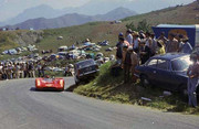 Targa Florio (Part 5) 1970 - 1977 - Page 3 1971-TF-11-Zadra-Gap-003