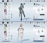 Screenshot-2026-04-13-133555