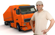Long Distance Moving company in san jose