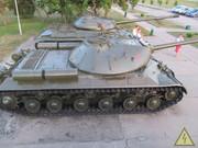 Советский тяжелый танк ИС-3, "Курган славы", Слобода IS-3-Sloboda-011