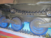 IMG-7272