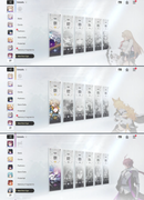 Screenshot-2026-02-21-175645