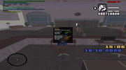screenshot-2026-10-16-15-06-08-994