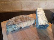 Anyone for Stilton. - Page 2 20190106-131811