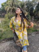 6316419424122421948 121