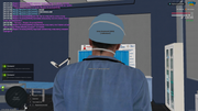 mta-screen-2026-05-31-10-52-55