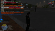 mta-screen-2026-06-13-21-40-37
