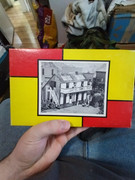 IMG_20240210_162521_HDR