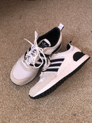 7F2FB045-AA32-4B03-A3A3-DD4BA0AAD472