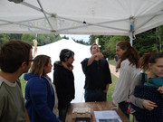 10429241_840683402630700_4123831057887733961_n