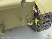 IMG-5709