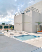 2021-12-19 20.36.46 2732630867492282316_436527041