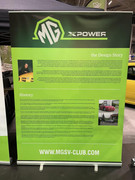 mgsvclub_NEC_2023 15