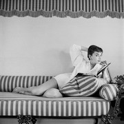 Audrey-Hepburn-mf21
