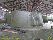 IMG-9912