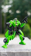 Studio-Series-Crosshairs-02