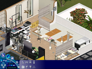 36_martial_arts_and_yoga