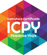 instrutora-icpy