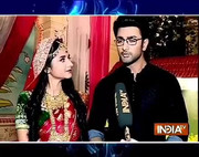 Guddan & Ishq Subhan Allah FC on-cut(1) 028