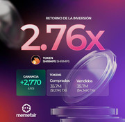 [Obrazek: IMG-20260403-104748-836.jpg]