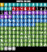 emotes-comp