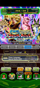 Screenshot-2026-10-01-235528