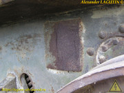 T-34-76-Sholokhovo-2-158