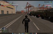 gta-sa-c1Pxx7f5Q1