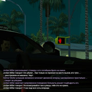 8O0Ajk7c1FIQ_HUEwc2JFNPhxBSXJfQPTowdGZPkLOxkiBghFQZQ0WGVzo0iaPmutilYabCgf6ZKFaTev03vf4QE