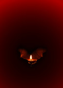 [Image: essai-2.jpg]