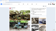 Capture-d-ecran-(2756).png