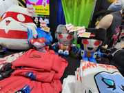 Symbiote-Studio-Transformers-Plushes-3