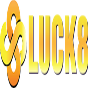 logo-500x500