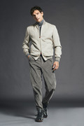 HM-KFW19-E