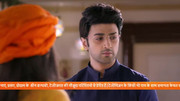 Guddan 10th October 2019 Video Episode 300 - Gathbandhan 082