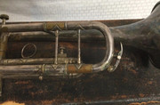 Holton 1914 New Holton Trumpet SN 24298 (15)