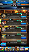 Screenshot-2026-01-14-163050