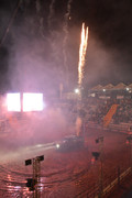 Foto-036-20-59-30