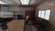 UKRAINE-GTA-23-04-2026-8-47-24