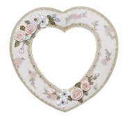 bb33b5566e6593de292274af98412107-Photoroom