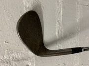 0038FC20-168E-4276-AB8E-D8757CE64339