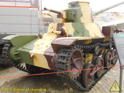 DSCN0763