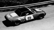 Targa Florio (Part 5) 1970 - 1977 - Page 5 1973-TF-123-Cam-Nieri-008