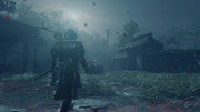 Ghost of Tsushima Screenshot 2026 01 25 19 58 59