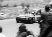 Targa Florio (Part 5) 1970 - 1977 - Page 4 1972-TF-50-Willer-Sgarlata-011