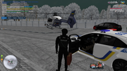 UKRAINE-GTA-26-01-2026-19-51-29