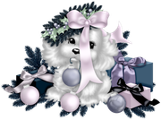 Daelmans-Designs-Deck-The-Halls-TS-PU-Element-08