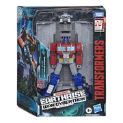 Earthrise-Leader-IOptimus-Prime-01