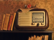امواج صوتي گمشده (مخصوص كليپهاي صوتي از كارتون‌ها، سريال‌ها، فيلم‌هاي قديمي كودك و نوجوان و رادیو) - صفحة 42 Radio-Nostalji