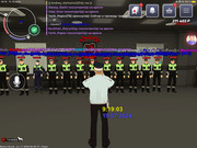 34gw-LXd5i-R04kidzr-VKsy-Gq6d-QTdl7l-CLl3Wm1z8BXHca-Kzn6x-ZXGYbb6db3Mn-H6j-Mft84Wc-Ub-Vqc4g-Wj-F0yuo2b